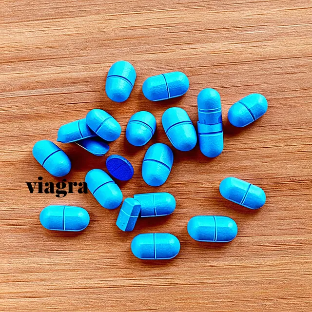 Venta de viagra online contrareembolso